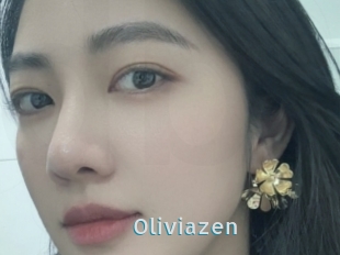 Oliviazen