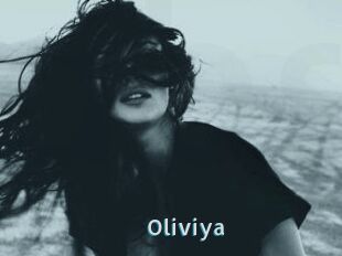 Oliviya