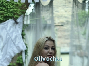 Olivochka