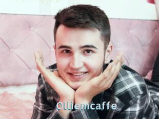 Olliemcaffe