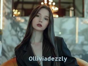 Olliviadezzly