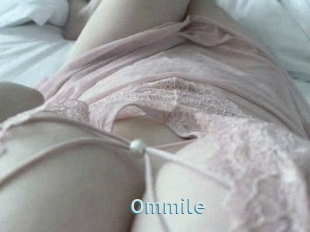 Ommile