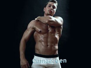 Omnadreen