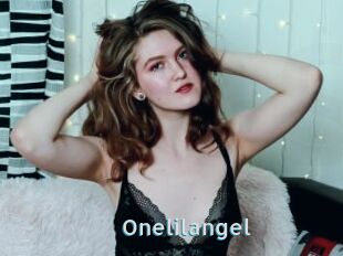 Onelilangel