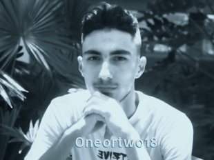 Oneortwo18