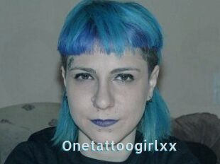 Onetattoogirlxx