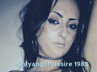 Onlyangelsdesire_1989