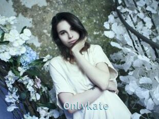 Onlykate
