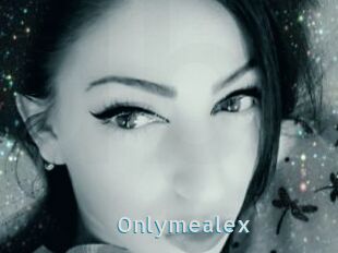 Onlymealex