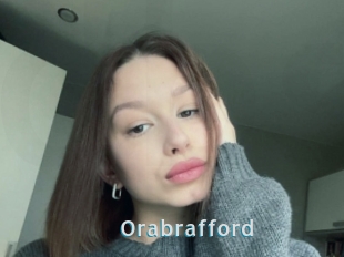 Orabrafford