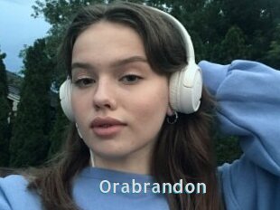 Orabrandon
