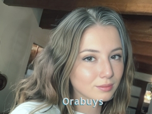 Orabuys