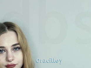 Oracilley