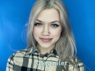 Oraganter