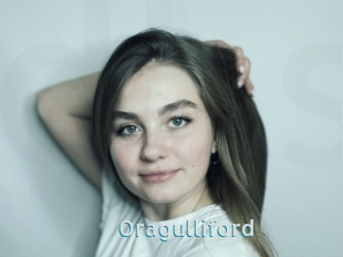 Oragulliford