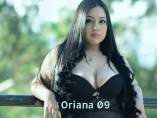 Oriana_09