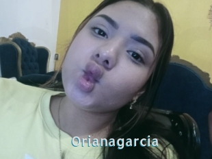 Orianagarcia