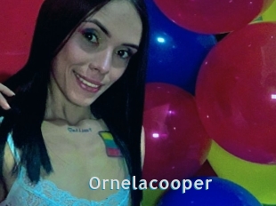 Ornelacooper