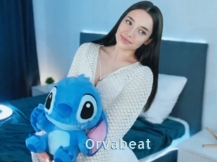 Orvabeat