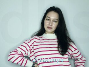 Orvacoupe