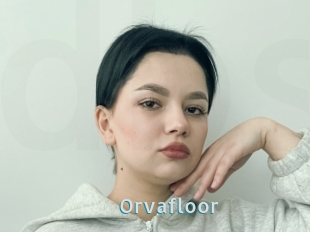 Orvafloor