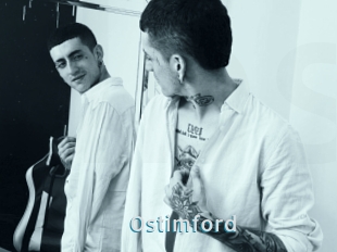 Ostimford