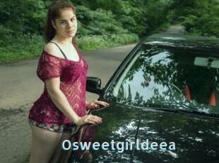 Osweetgirldeea