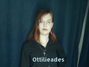 Ottilieades