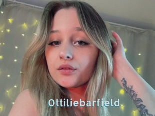Ottiliebarfield
