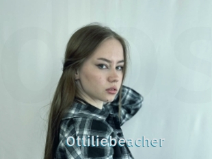 Ottiliebeacher