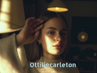 Ottiliecarleton