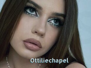 Ottiliechapel