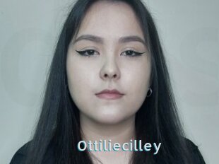 Ottiliecilley