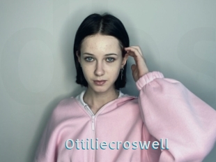 Ottiliecroswell