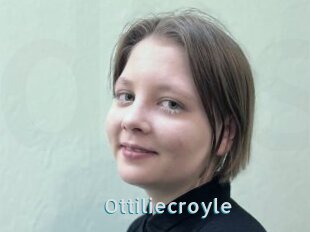 Ottiliecroyle