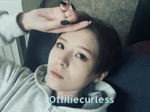 Ottiliecurless