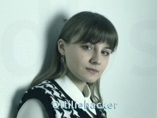Ottiliehacker