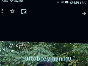 Ottobreymann19