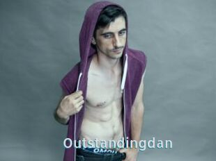 Outstandingdan