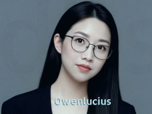 Owenlucius