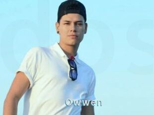 Owwen