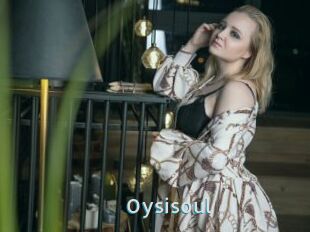 Oysisoul