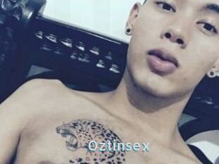 Oztinsex