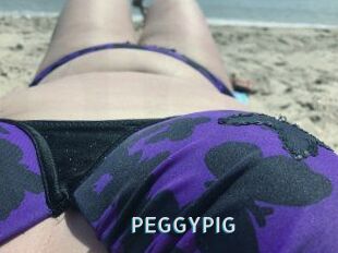 PEGGYPIG