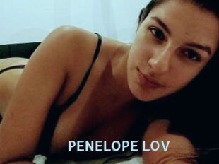 PENELOPE_LOV
