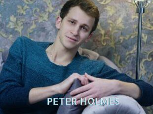 PETER_HOLMES