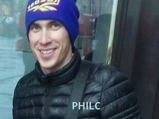 PHIL_C