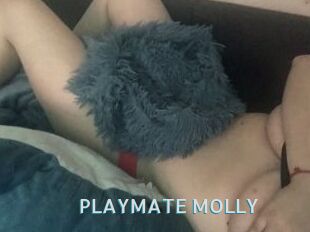 PLAYMATE_MOLLY