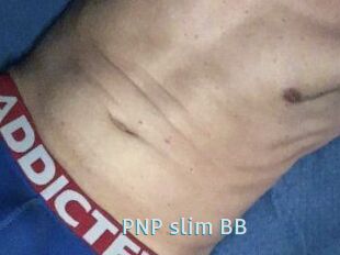 PNP_slim_BB