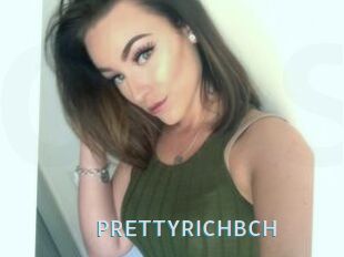 PRETTYRICHBCH
